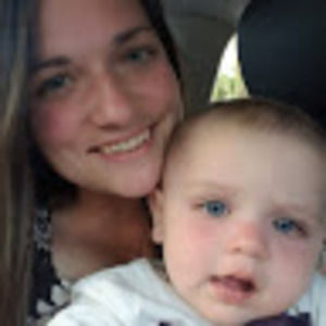 Meet your Posher, Hillary